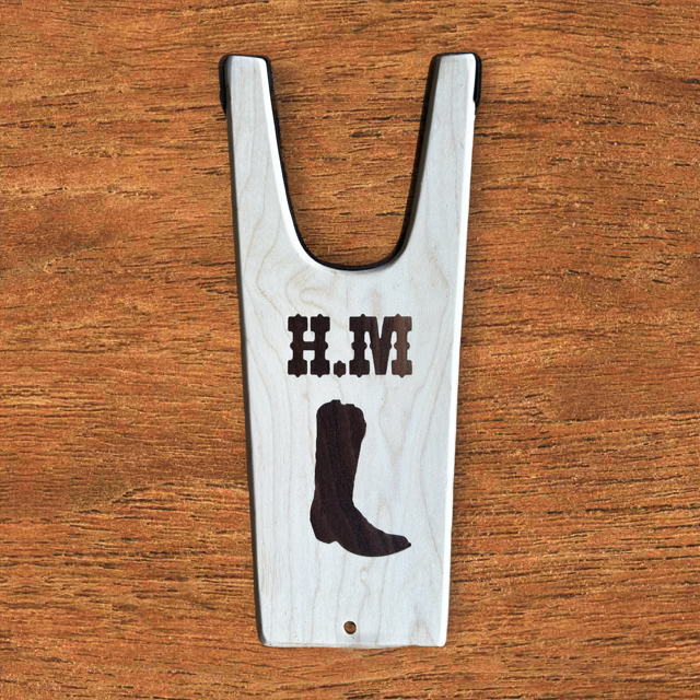 boot Jack