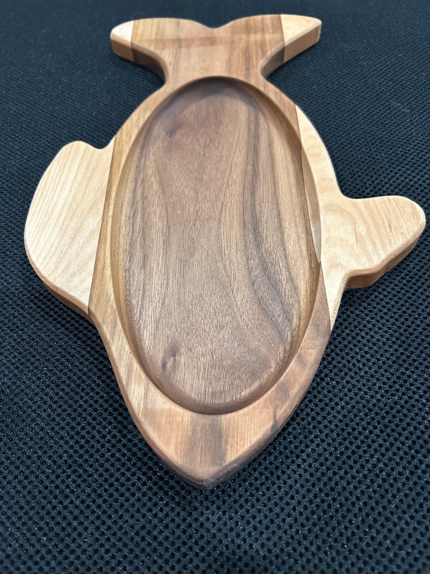 Serving Tray