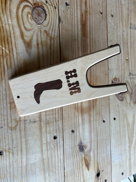 boot Jack